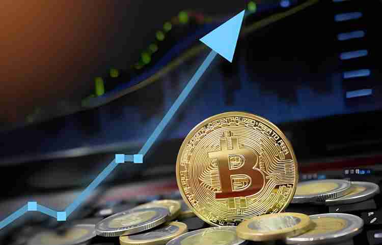 OKX交易所抄底宝怎么取消？